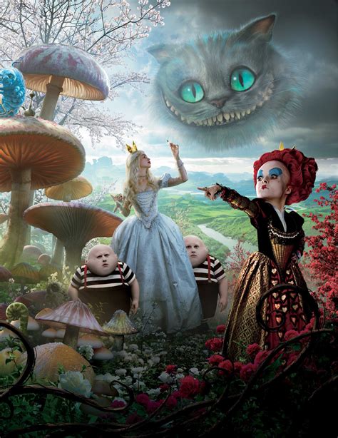Alice in wonderland aesthetic - Dec 13, 2021 - Explore Star Light's board "Alice in wonderland aesthetic" on Pinterest. See more ideas about alice in wonderland aesthetic, alice in wonderland, fancy dresses.